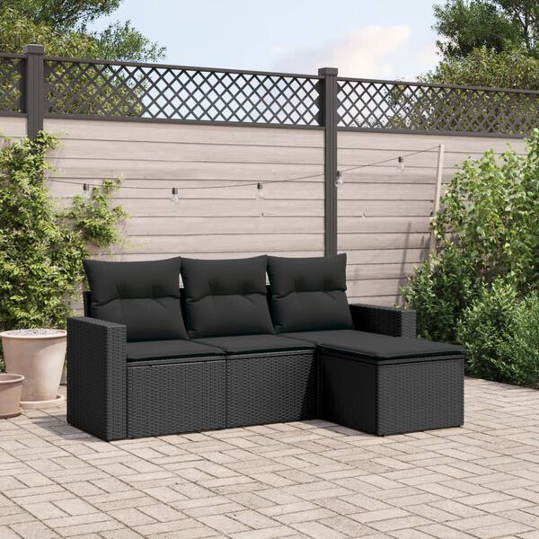 Viser produktbillede 2 af 17