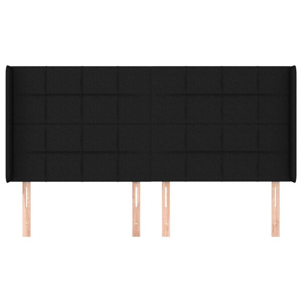 Viser produktbillede 3 af 9