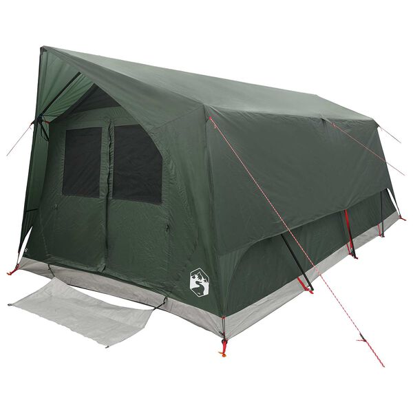 Viser produktbillede 3 af 14