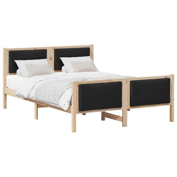 Viser produktbillede 3 af 11