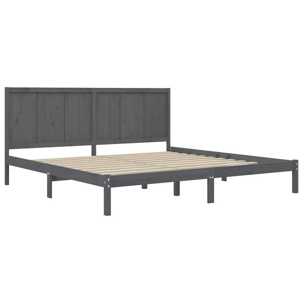 Viser produktbillede 4 af 5