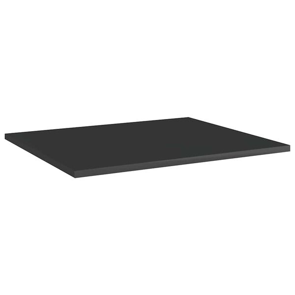 Viser produktbillede 2 af 6