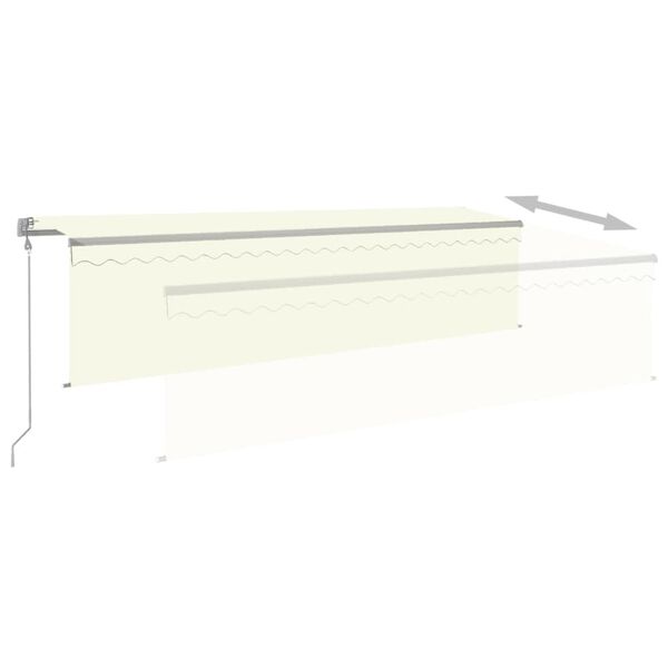 Viser produktbillede 4 af 9