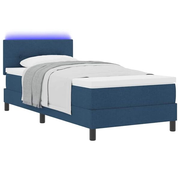 Viser produktbillede 3 af 14