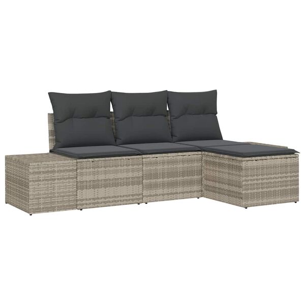 Viser produktbillede 1 af 12