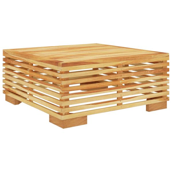 Viser produktbillede 1 af 6