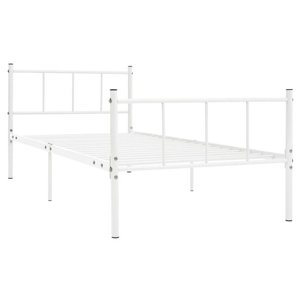 Viser produktbillede 2 af 5