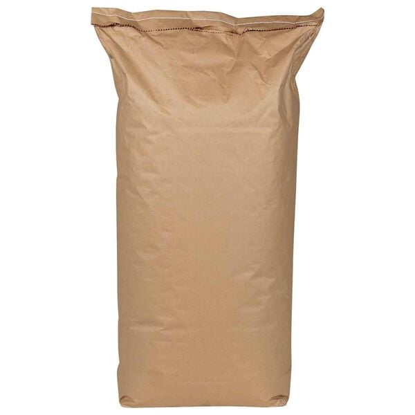 Viser produktbillede 3 af 5