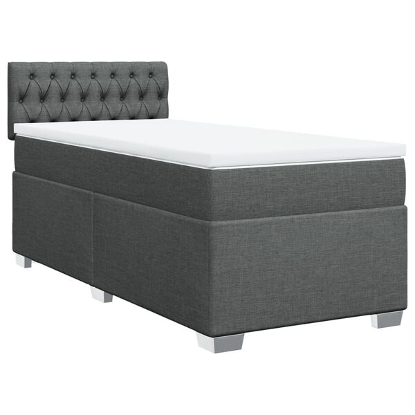 Viser produktbillede 3 af 18