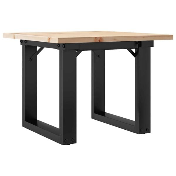 Viser produktbillede 1 af 10