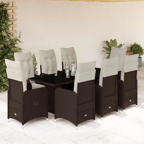 Viser produktbillede 2 af 14