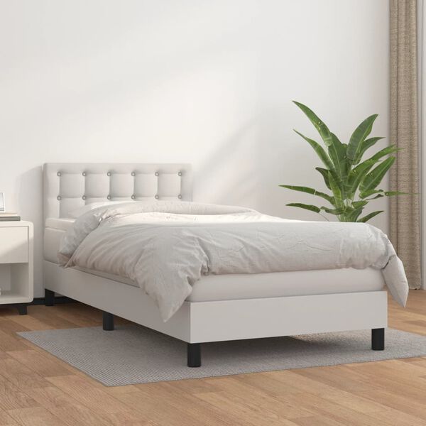 Viser produktbillede 2 af 11