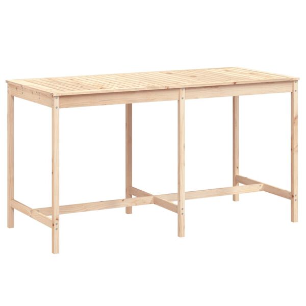 Viser produktbillede 1 af 7
