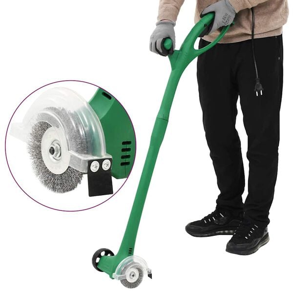 Viser produktbillede 2 af 6