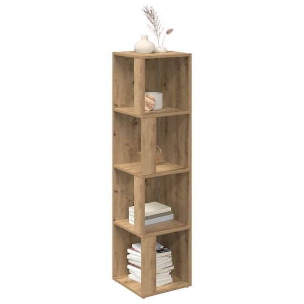 Viser produktbillede 3 af 10