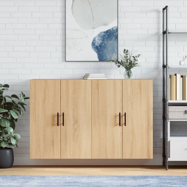 Viser produktbillede 2 af 12