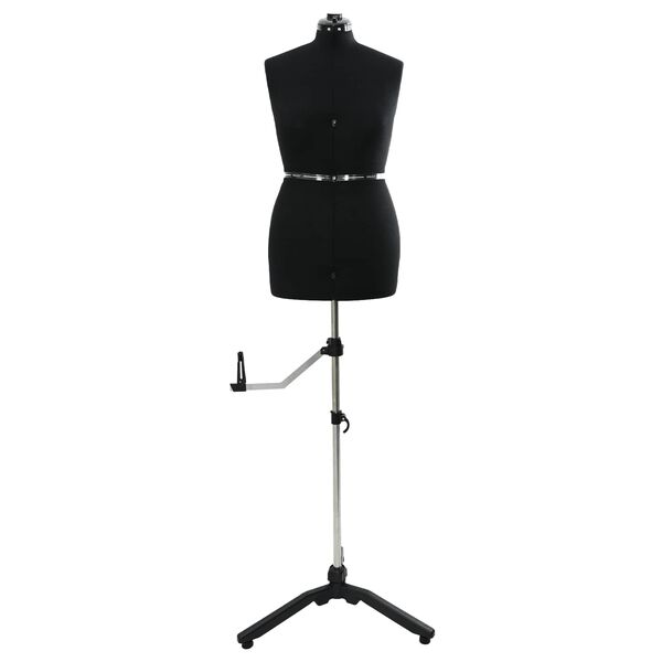 Viser produktbillede 2 af 8