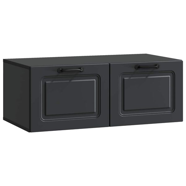 Viser produktbillede 1 af 8