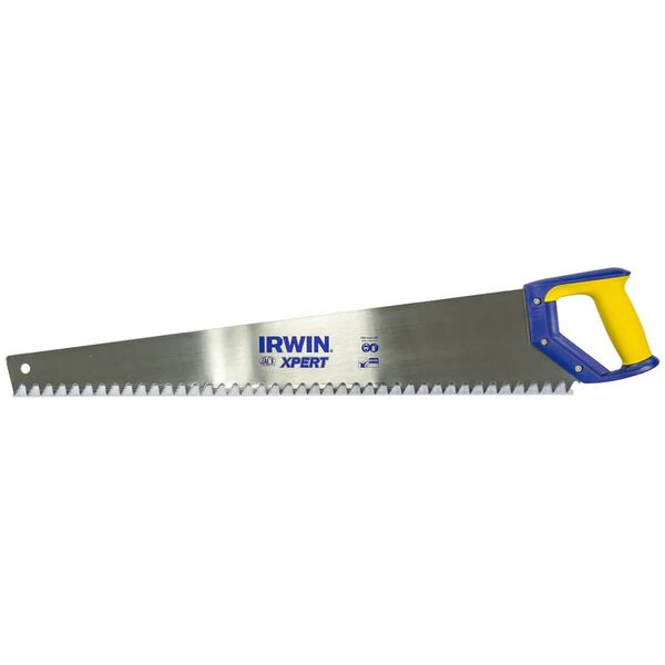 Irwin H&aring;ndsav til Beton HP 700 mm 10505548