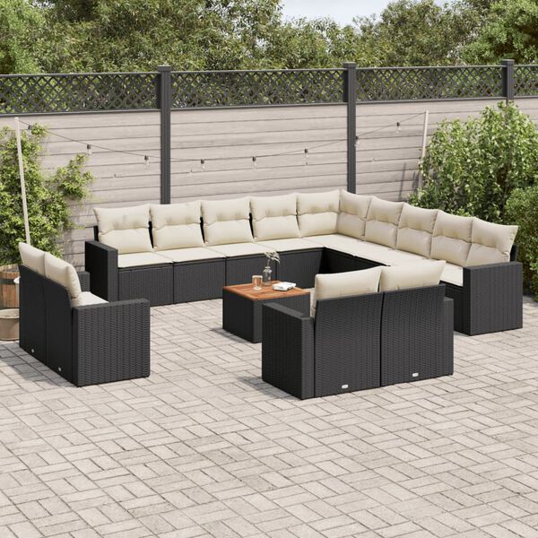 Viser produktbillede 2 af 16