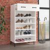 Produktminiaturebillede 3 af 10