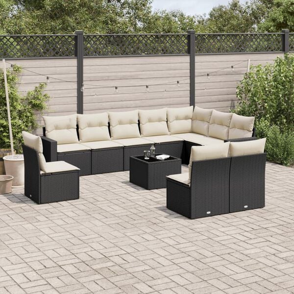 Viser produktbillede 2 af 17