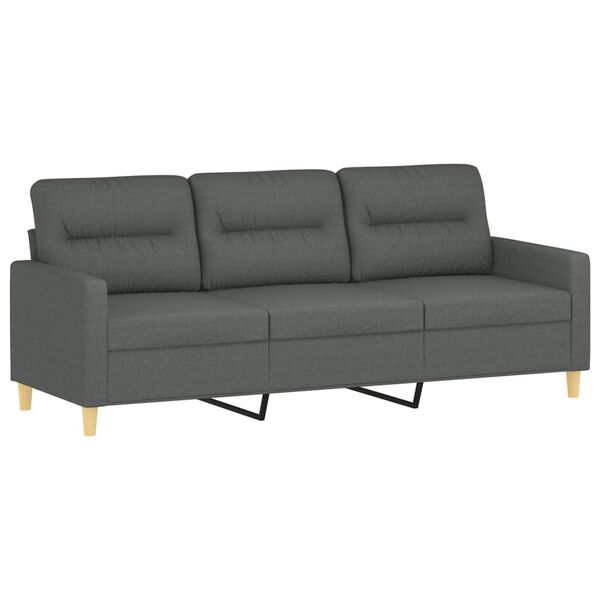 Viser produktbillede 4 af 7