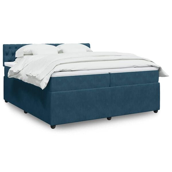 Viser produktbillede 2 af 18