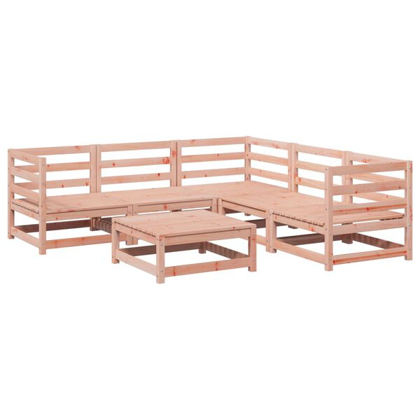 Viser produktbillede 1 af 11