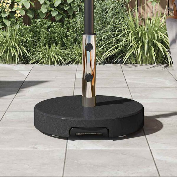 Viser produktbillede 4 af 12