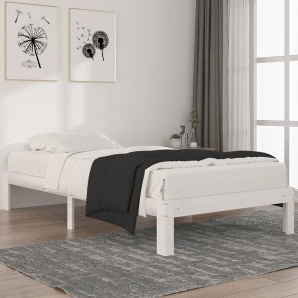 Viser produktbillede 2 af 8