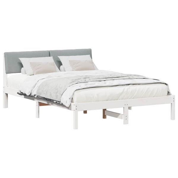 Viser produktbillede 3 af 11