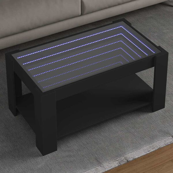 Viser produktbillede 2 af 13