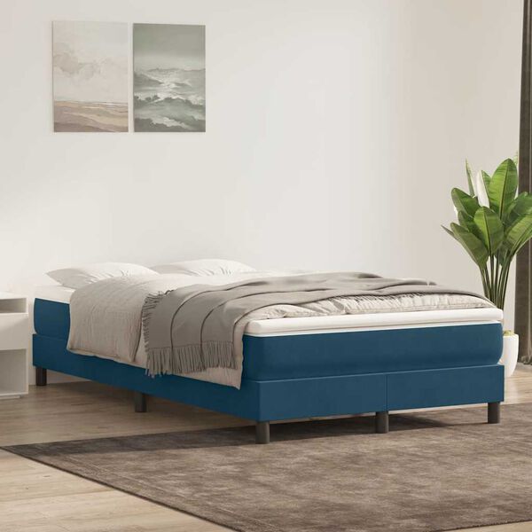 Viser produktbillede 4 af 10