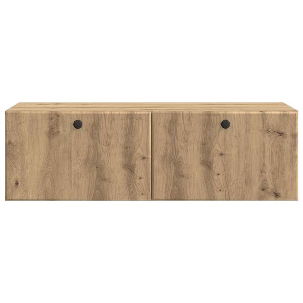 Viser produktbillede 4 af 8