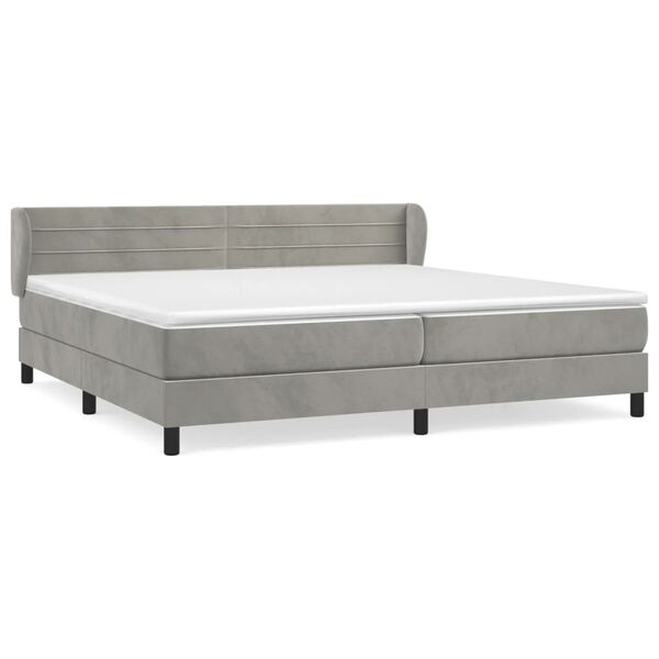 Viser produktbillede 1 af 12
