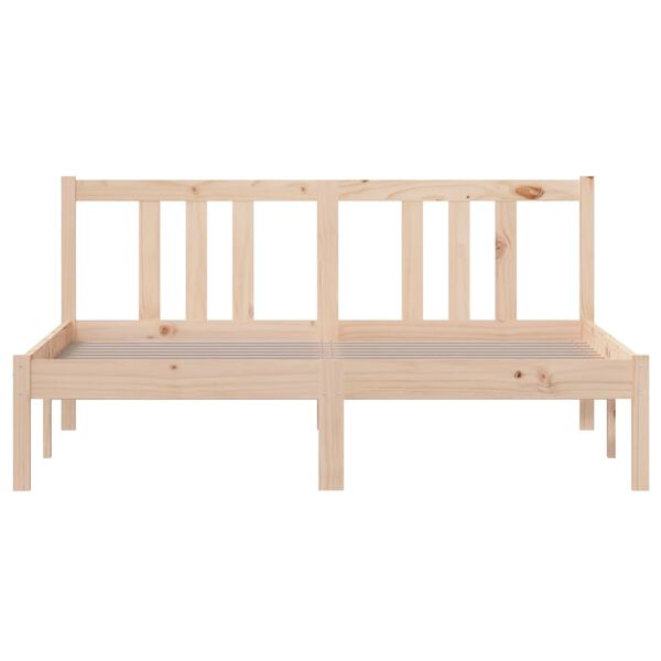Viser produktbillede 4 af 9