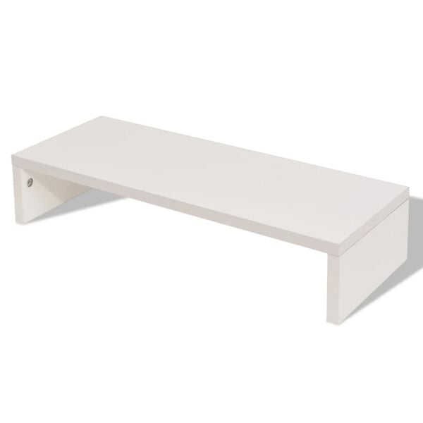 Viser produktbillede 1 af 5