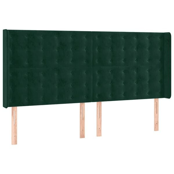 Viser produktbillede 3 af 15