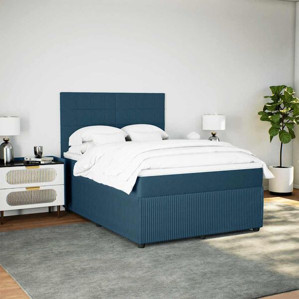 Viser produktbillede 4 af 19
