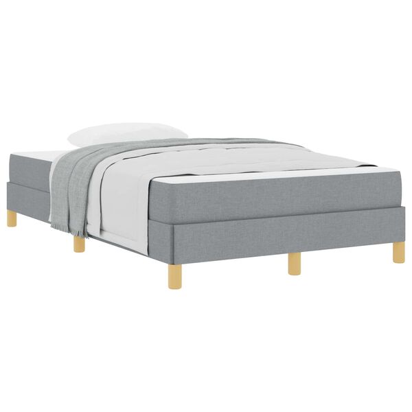 Viser produktbillede 1 af 13