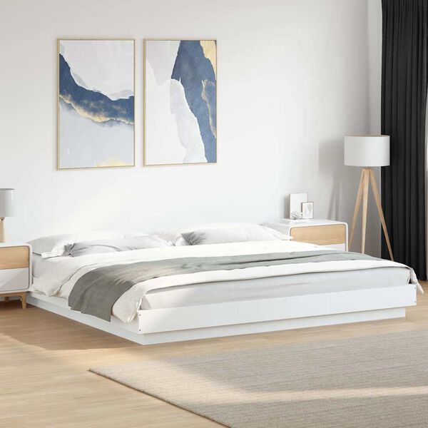 Viser produktbillede 2 af 14