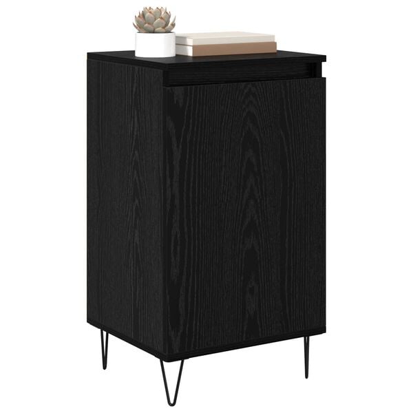 Viser produktbillede 3 af 15