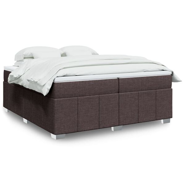Viser produktbillede 2 af 12