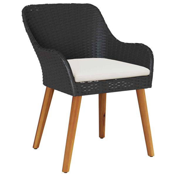 Viser produktbillede 4 af 11