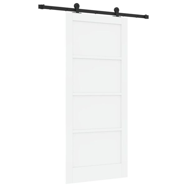 Viser produktbillede 1 af 11