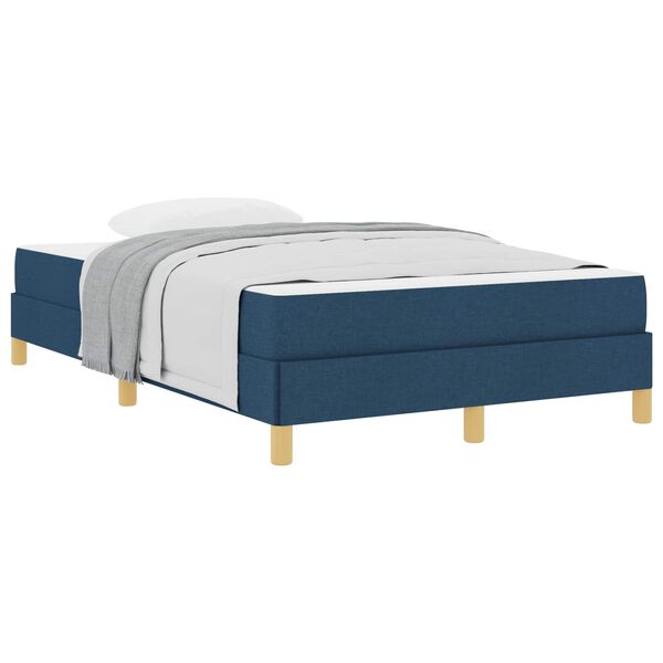 Viser produktbillede 3 af 13