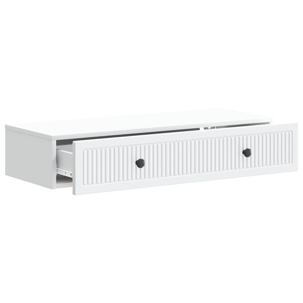 Viser produktbillede 4 af 9