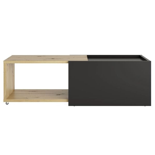Viser produktbillede 1 af 8