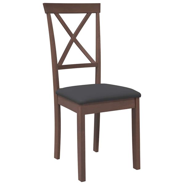 Viser produktbillede 4 af 12